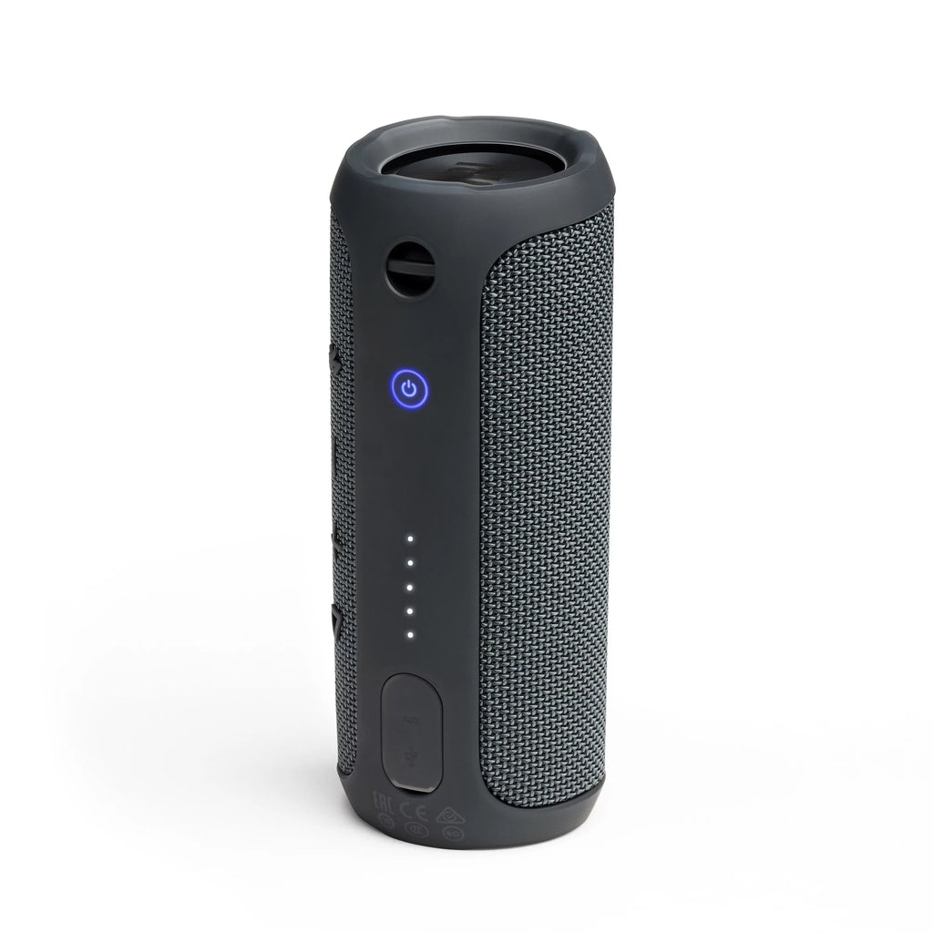 Bluetooth Speaker R686471