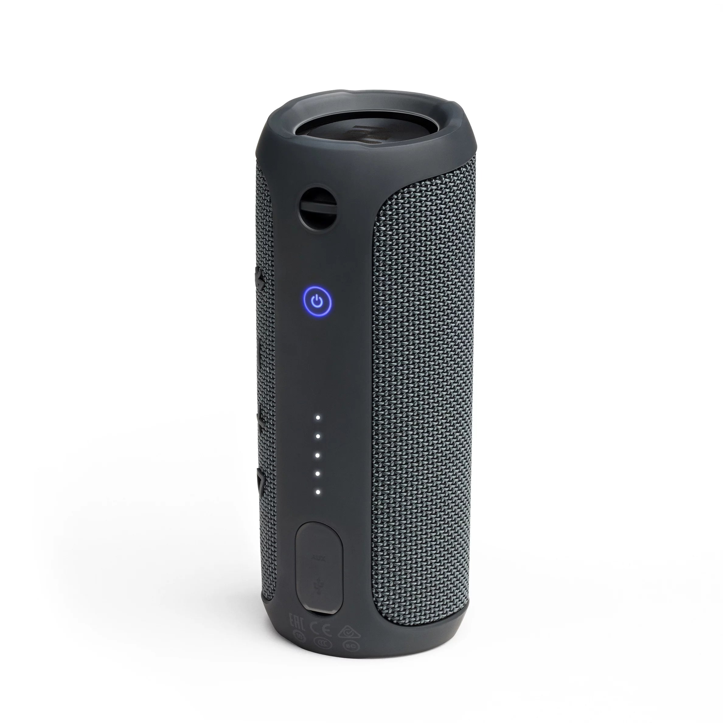 Bluetooth Speaker R686471
