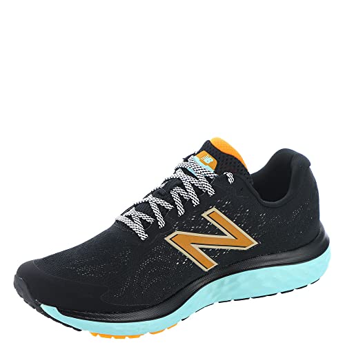 Men's Running Shoe S398772