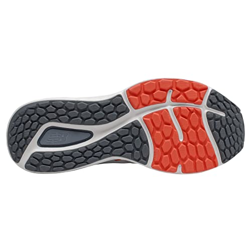 Men's Running Shoe S398772