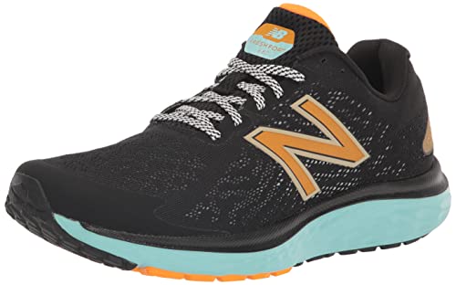 Men's Running Shoe S398772