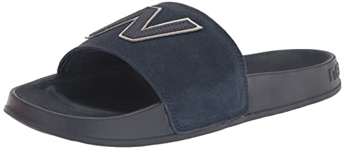 Men's Running Shoe S398772