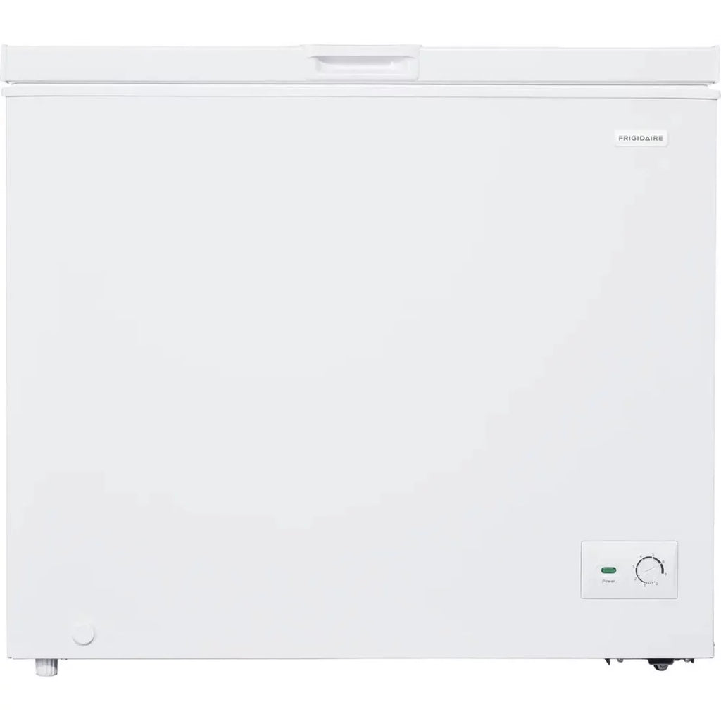 Frigidaire 8.7 Cu. Ft. Chest Freezer