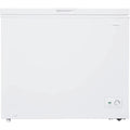 Frigidaire 8.7 Cu. Ft. Chest Freezer