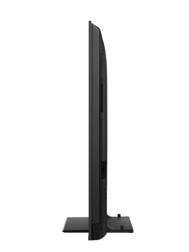 85" Mini-LED 4K UHD Smart TV, QLED, 165Hz, HDR10+, Dolby Vision IQ S679