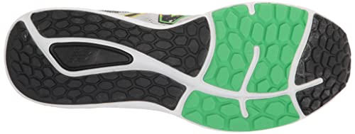 Men's Running Shoe S398772