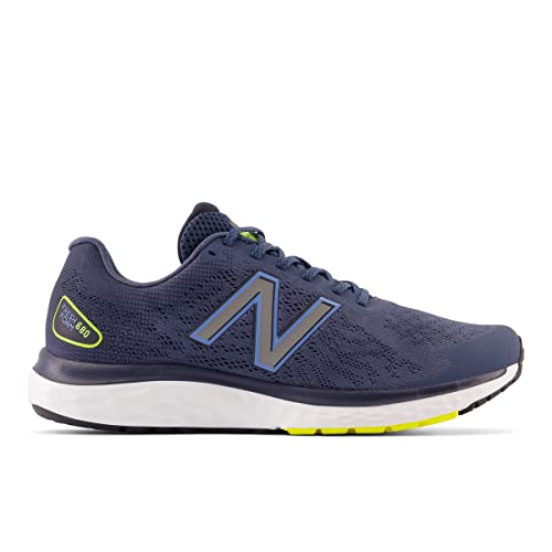 Men's Running Shoe S398772