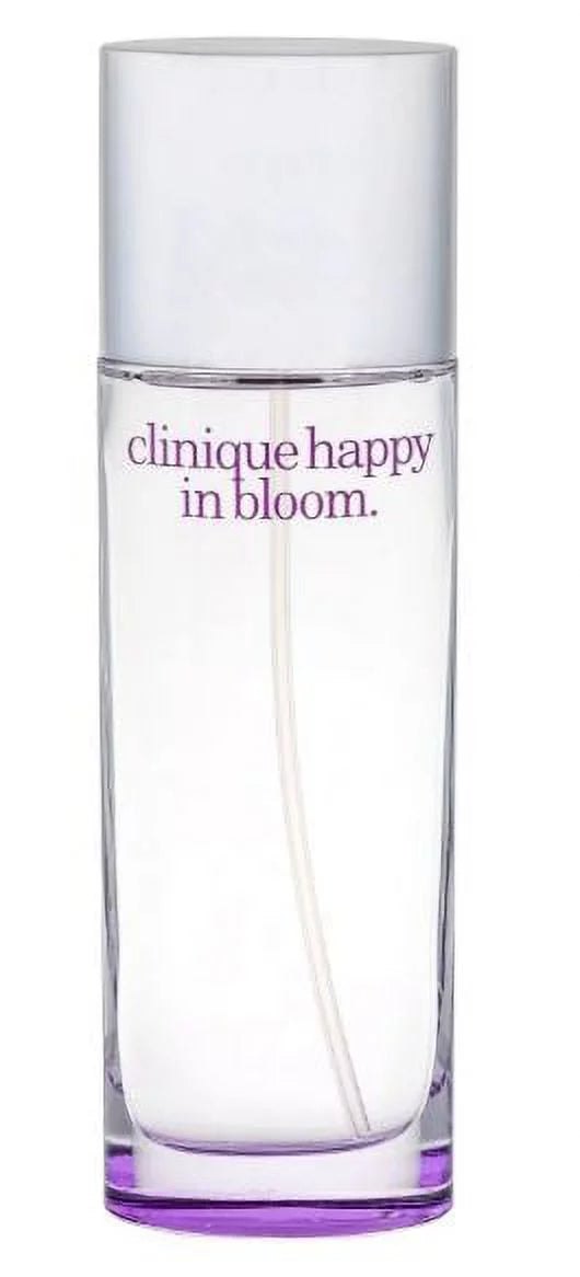 Happy In Bloom Parfum 1.7 Oz / 50 Ml - Spray for Women by Clinique