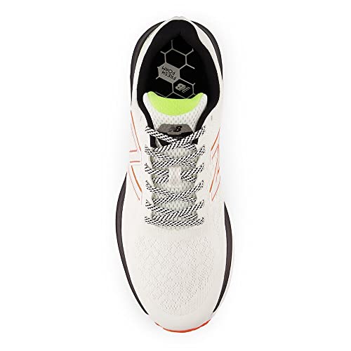 Men's Running Shoe S398772