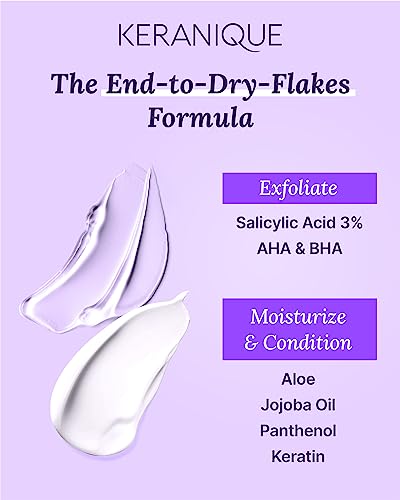 Hydrating Shampoo and Conditioner Set for Dry, Damaged Hair I102