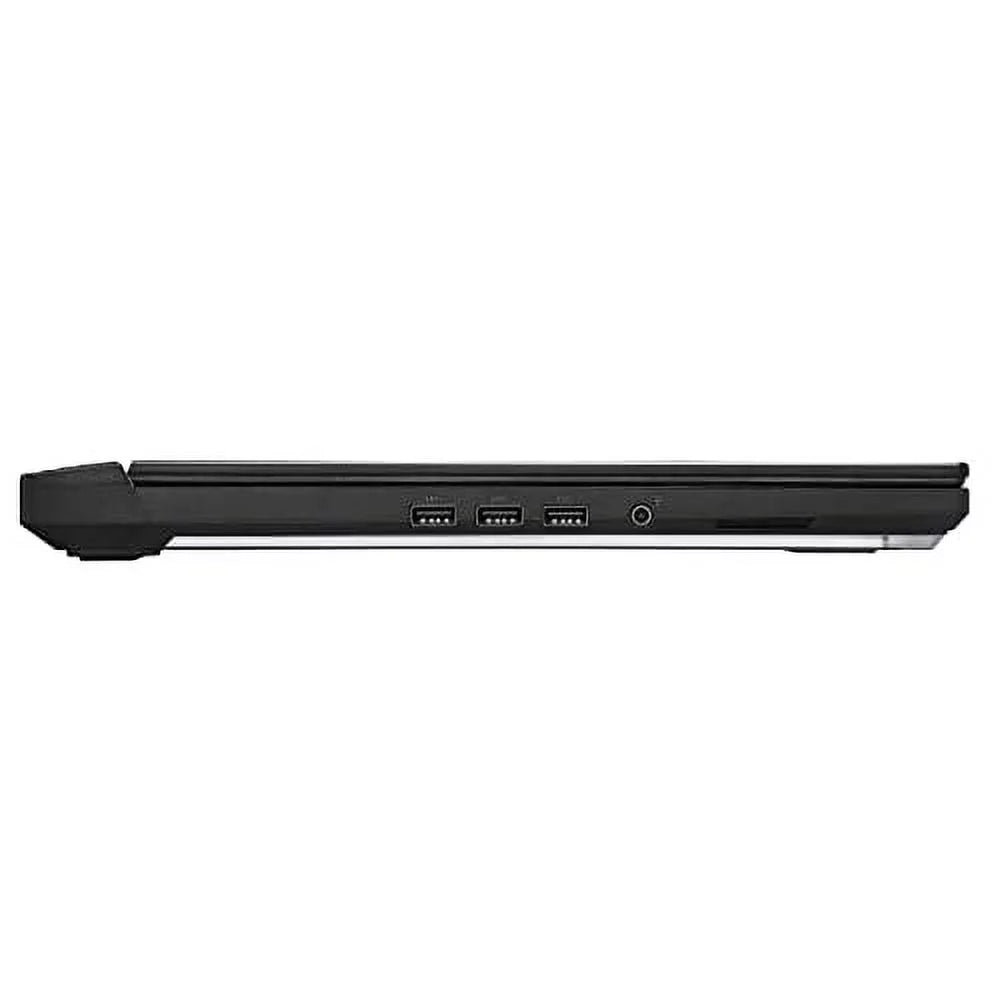 Gaming Laptop 15.6" 144Hz FHD, Intel Core i7, RTX 2070, 64GB RAM, 1TB SSD R765