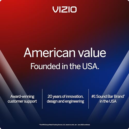 50-Inch 4K UHD LED Smart TV with Voice Remote, Dolby Vision, HDR10+ M849380