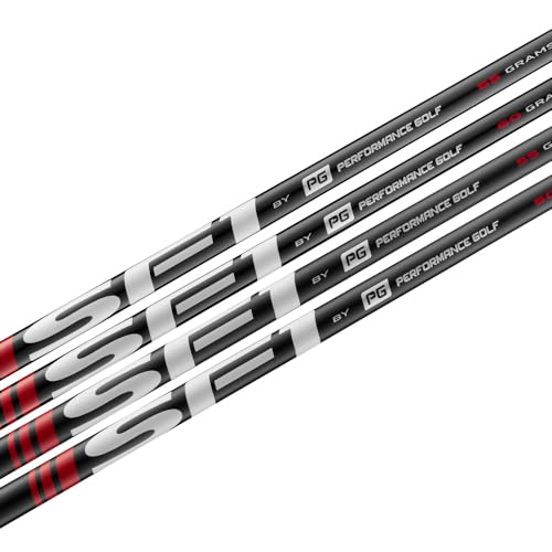 Square Face Driver for Straight Shot or Controlled Cut E894