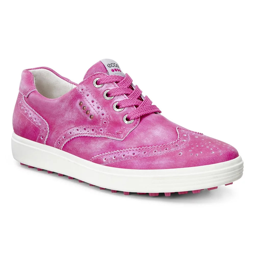 Ladies Spikeless Golf Shoes O56092
