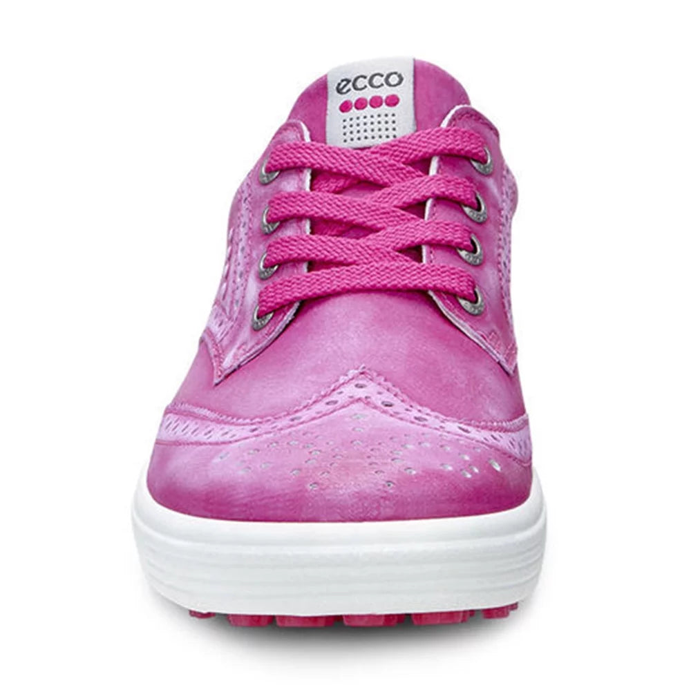 Ladies Spikeless Golf Shoes O56092