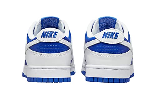 Mens Dunk Low A643076