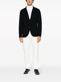 Orlebar Brown Rainer merino-wool blazer