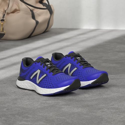 Men's Running Shoe S398772