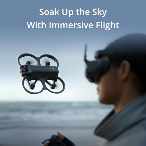 FPV Drone with 4K Camera for Adults U2850