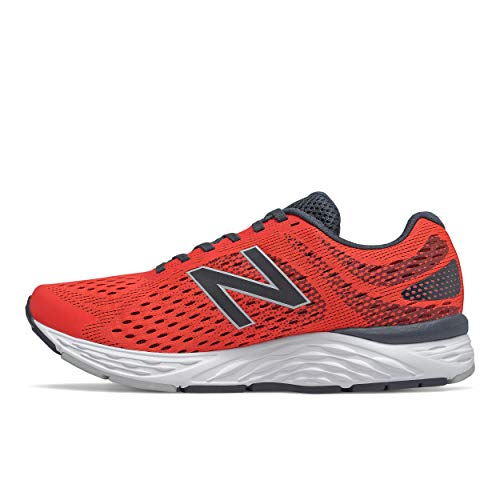 Men's Running Shoe S398772