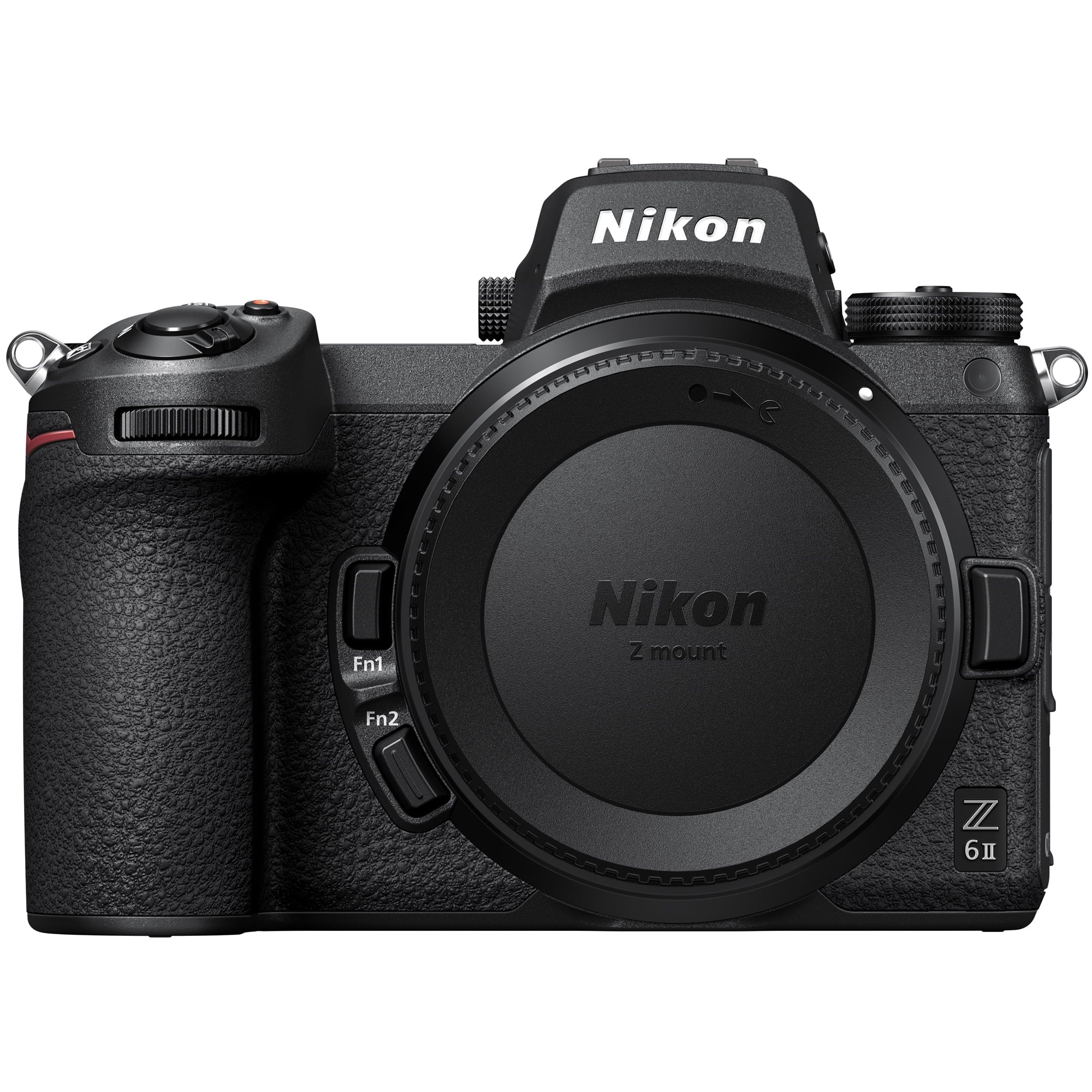 Mirrorless Camera 24.5MP Full Frame Body Only D3447