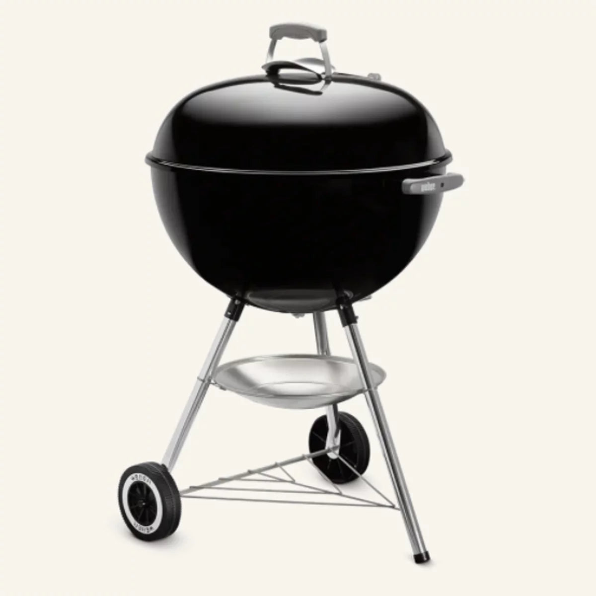 Charcoal Grill 22 Inch Kettle N305865