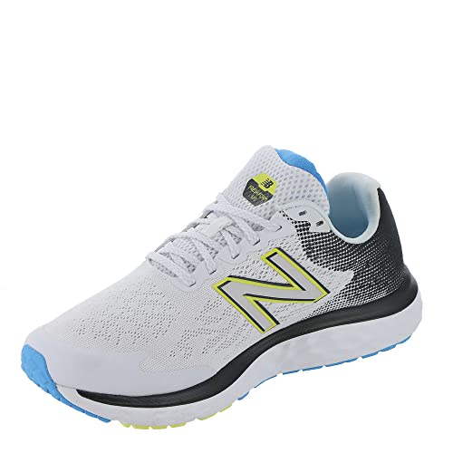 Men's Running Shoe S398772
