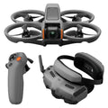 FPV Drone with 4K Camera for Adults U2850