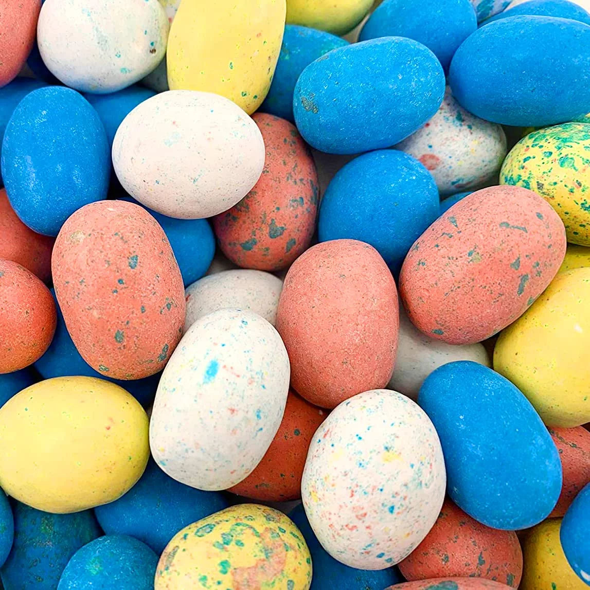 HERSHEY'S Robin Eggs 5 pounds WHOPPERS Robin Eggs Easter Candy