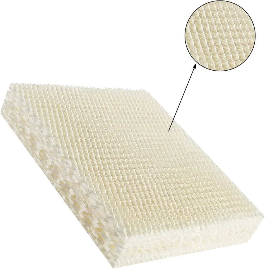 Humidifier Wicking Filter Replacement 6 Pack T33952