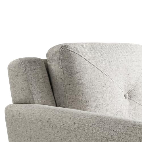 Harrington Loveseat, Black Z341092