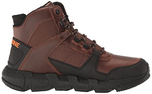 Men's Vent Work Boot P5479