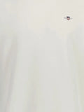 Gant Shield sweatshirt