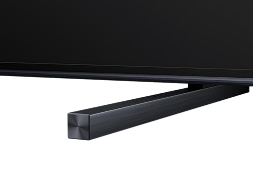 85" Mini-LED 4K UHD Smart TV, QLED, 165Hz, HDR10+, Dolby Vision IQ S679