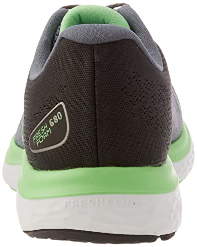 Men's Running Shoe S398772