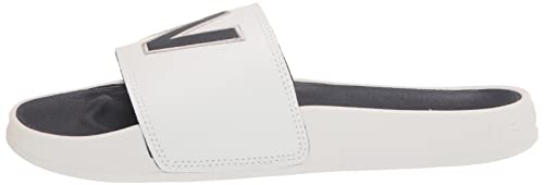 Men's Running Shoe S398772