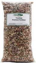 Premium Fertilizer for Maple