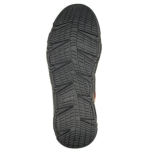 Men's Industrial Mid Boot B309336