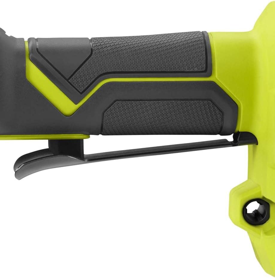 Cordless 1/4 in. 4-Position Ratchet Y830143