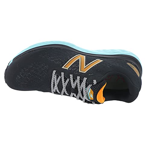 Men's Running Shoe S398772