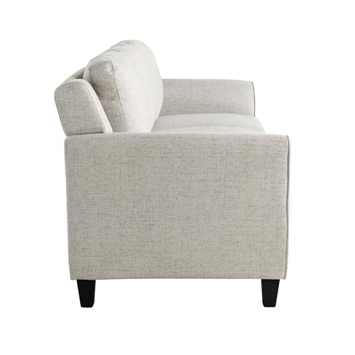 Harrington Loveseat, Black Z341092