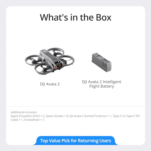 FPV Drone with 4K Camera for Adults U2850