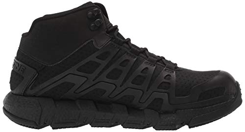 Men's Construction Boot J2321