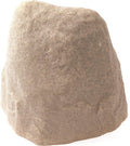 Emsco Group Landscape Rock – Natural Sandstone Appearance – Small – Lightweight – Easy to Install