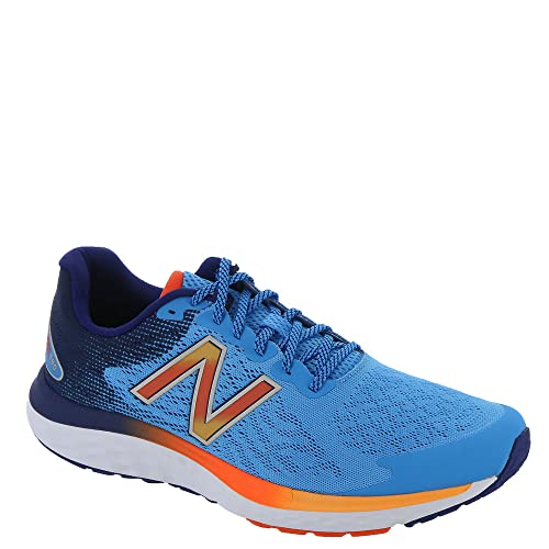 Men's Running Shoe S398772
