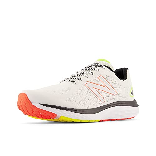 Men's Running Shoe S398772