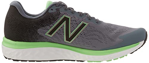 Men's Running Shoe S398772