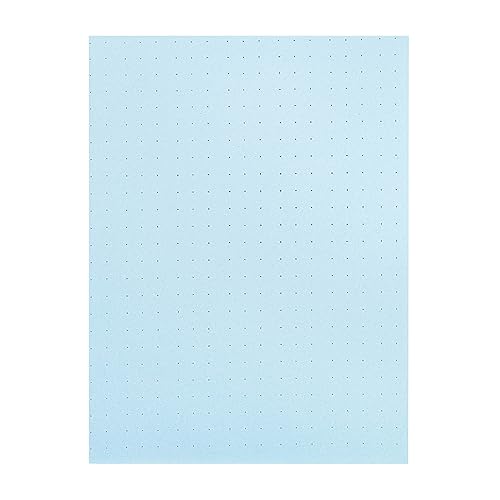 Queen Size 3 Inch Ventilated Memory Foam Mattress Topper V52104