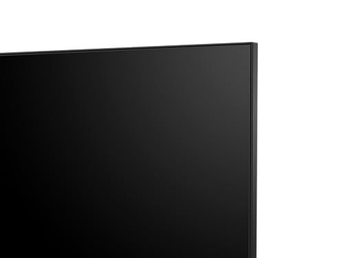 85" Mini-LED 4K UHD Smart TV, QLED, 165Hz, HDR10+, Dolby Vision IQ S679