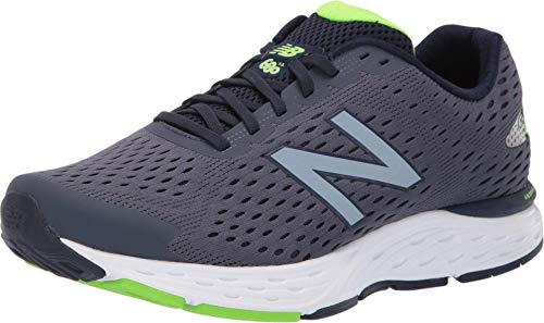 Men's Running Shoe S398772